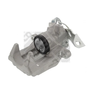 Imagen de MAPCO 4888 Pinza de freno Eje trasero izquierda AUDI: A4 B5 Berlina, A6 C5 Avant, VOLKSWAGEN: Passat GP Variant