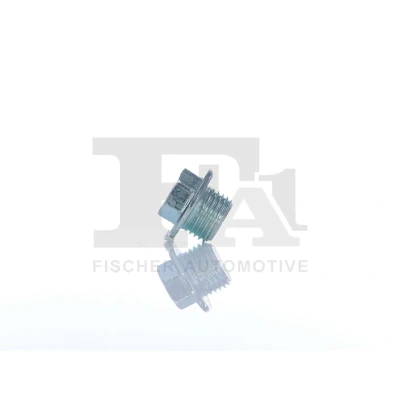 Imagen de FA1 257.846.001 Tapon de Cárter M16x1,5 SW14 SUBARU: BRZ Coupé, Outback IV, V, TOYOTA: GT86 Coupé