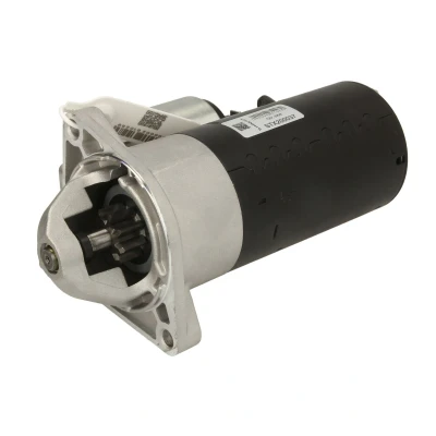 Imagen de STARDAX STX200037R Motor de arranque 12 2 9,11 FIAT: Punto II Hatchback, Grande Doblo I Cargo, ALFA ROMEO: 147, 159 Berlina