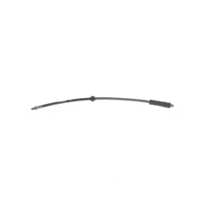 Imagen de BOSCH 1 987 476 559 Latiguillos de Freno 519 M10x1 PEUGEOT: 306 Hatchback, Berlina norauto, oscaro, mister auto