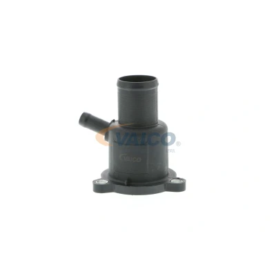 Imagen de VAICO V46 0424 Bridas Original calidad de RENAULT: CLIO 2, MEGANE Kangoo I, DACIA: Duster SUV, Logan I Berlina, OPEL: Vivaro A Combi