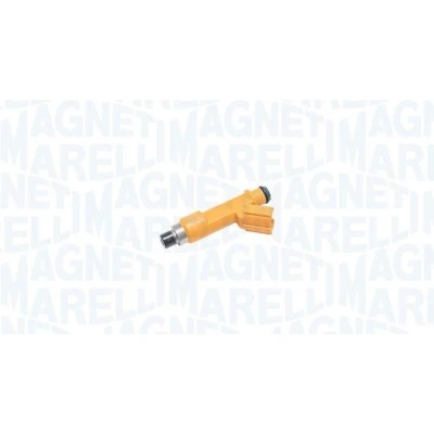 Imagen de Inyector MAGNETI MARELLI 805000000090