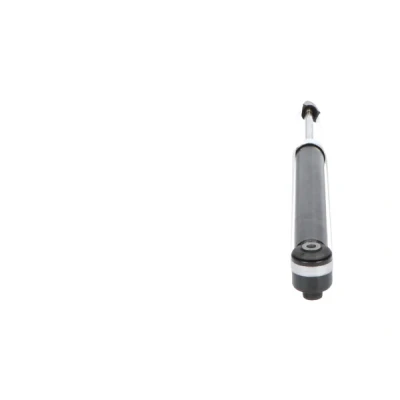 Imagen de KAVO PARTS SSA 10020 Amortiguador Eje trasero Presión de gas Bitubular telescópico Anillo inferior, Espiga arriba