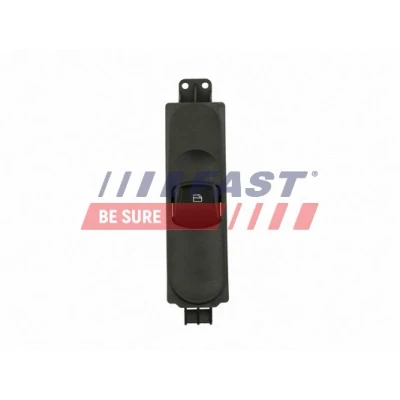 Imagen de Interrupteur, lève vitre FAST FT82235