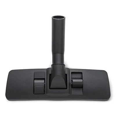 Imagen de Numatic 902072 Cabezal para aspiradora Henry HVB160, ancho de trabajo 270 mm, 32 mm