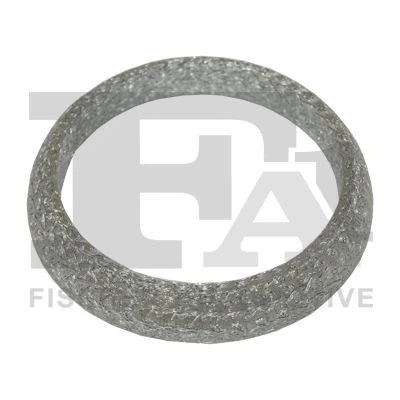 Imagen de FA1 771 997 Junta anular , tubo de escape 76