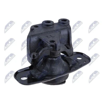 Imagen de Soporte, motor NTY ZPS CT 020