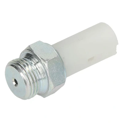Imagen de CALORSTAT by Vernet OS3515 Sensor de Presión Aceite M18x1.5 0,3 RENAULT: CLIO 1, 21 Hatchback, LAGUNA VOLVO: S40 I, 460 L