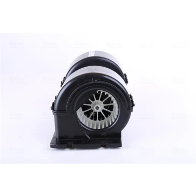 Imagen de NISSENS 87790 Ventilador de Calefacción sin controlador incorporado