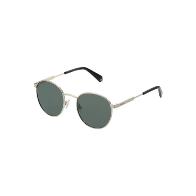 Imagen de Polaroid PLD 2053/S Lentes de Sol Gafas polarizadas