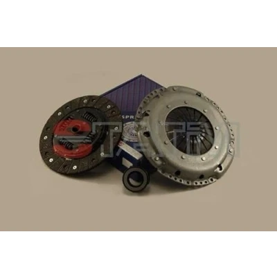 Imagen de Kit de embrague STATIM 100.333