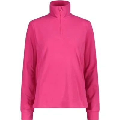 Imagen de CMP Mujer Sudor, Fucsia, M