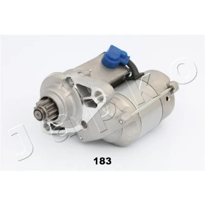 Imagen de Motor de arranque JAPKO 3H183
