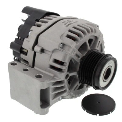 Imagen de MAPCO 13824 Alternador 14V 75A OPEL: Corsa C Hatchback, Combo Tour, Furgón / Familiar, FIAT: Fiorino III SUZUKI: IGNIS 2