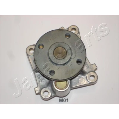 Imagen de ASHIKA 35 0M M01 Bomba de agua MITSUBISHI: COLT 6, ASX SUV, SMART: Forfour I