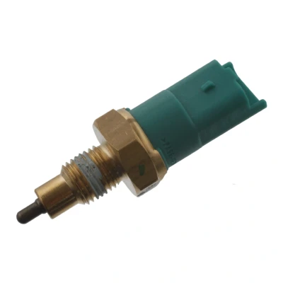 Imagen de BLUE PRINT ADN11499 Interruptor, piloto de marcha atrás RENAULT: SCENIC 2, CLIO LAGUNA NISSAN: Qashqai / Qashqai+2 I, MICRA 3, X Trail