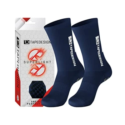 Imagen de Tapedesign® SUPERLIGHT NAVY ONE SIZE UNISEX