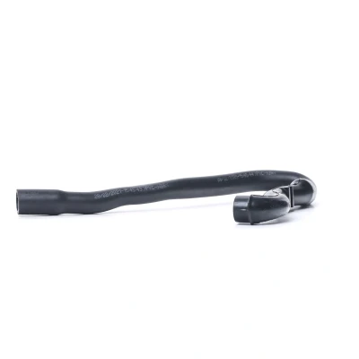 Imagen de GATES EMH543 Sistema de Ventilacion del Carter VOLVO: V70 2, S60 I