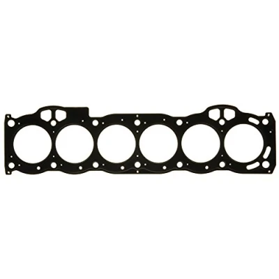 Imagen de AJUSA 10138900 Junta de Culata 0,6 77 MULTILAYER STEEL LEXUS: IS I Sportcross, Berlina