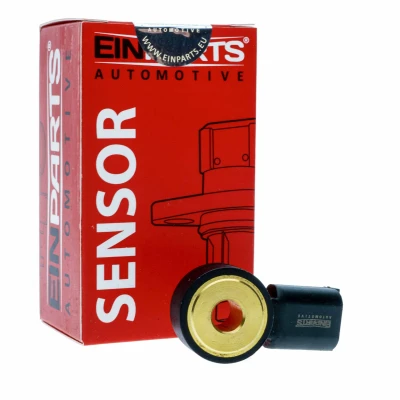 Imagen de EINPARTS EPS1422 Sensores sin cable OPEL: Astra G Sedán, Corsa C Hatchback, CC
