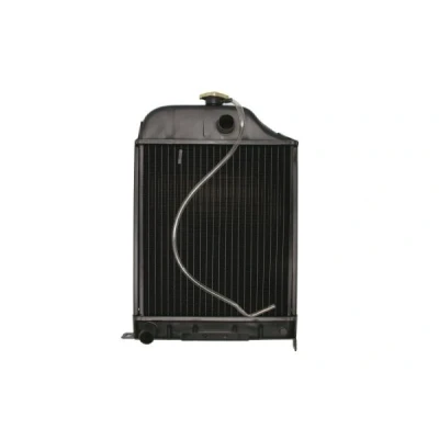 Imagen de THERMOTEC D7AG113TT Radiador, refrigeración del motor 430 380 59