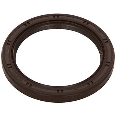 Imagen de CORTECO 19035441B Retén de Árbol Levas Motor OPEL: Vectra C CC