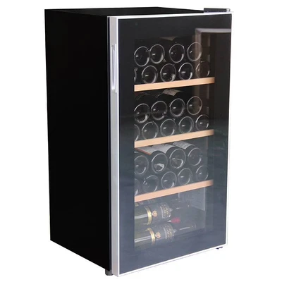 Imagen de Vinoteca Valberg Wc 38 G B302c