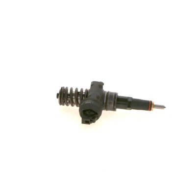 Imagen de BOSCH 0 986 441 560 Unidad bomba inyector