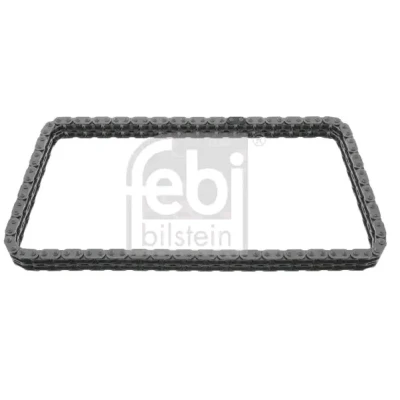 Imagen de FEBI BILSTEIN 49716 Cadena de Distribución debajo se requiere herramiente especial para montaje