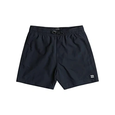 Imagen de Billabong ALL DAY Bañador, Hombre, Talla: XS, Navy