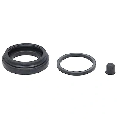 Imagen de AUTOFREN SEINSA D41342 Kit de Reparación Frenos Eje trasero 36