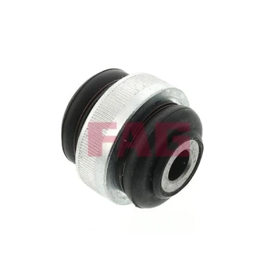 Imagen de FAG 829 0296 10 Silentblock brazo de Suspension Rodamiento molecular para oscilante transversal PEUGEOT: 206 Hatchback, SW