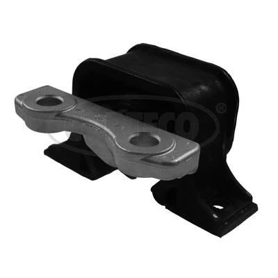 Imagen de CORTECO 80001886 Soporte de motor OPEL: Corsa C Hatchback, Meriva A, Tigra Twintop