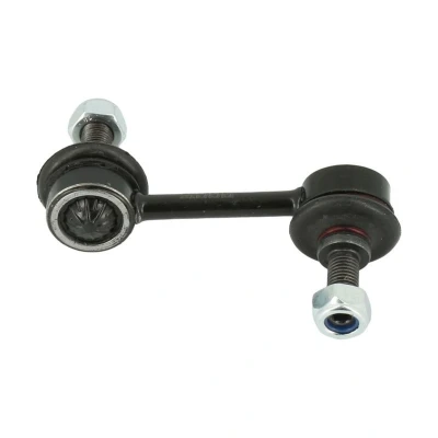 Imagen de MOOG HO LS 4632 Bieleta de suspensión Eje delantero, izquierda 69 M10x1.25 HONDA: ACCORD 7 Tourer, Limousine,