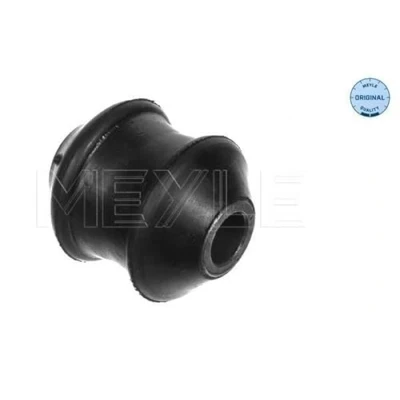 Imagen de MEYLE 100 407 0093 Silentblock Brazo de Suspension sin soporte ORIGINAL Quality exterior, debajo, Eje delantero, izquierda, derecha