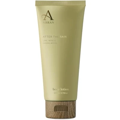 Imagen de After the Rain by Arran Body Lotion 200ml