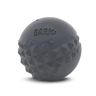 Imagen de Barkbox Juguetes masticables para Perros Super Chewer Tough masticadores agresivos, dispensadores de golosinas (Cometa Grande)