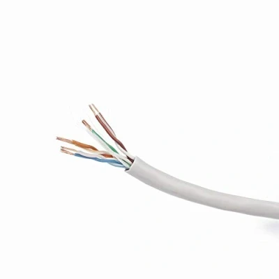 Imagen de Gembird Upc 5004e l Cables De Red