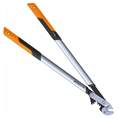 Imagen de Podadora piñones yunque 81 cm PowerGearX L LX99 Ø55 mm