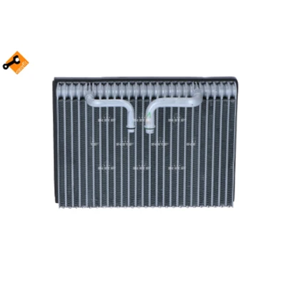 Imagen de NRF EASY FIT 36100 Evaporador con juntas