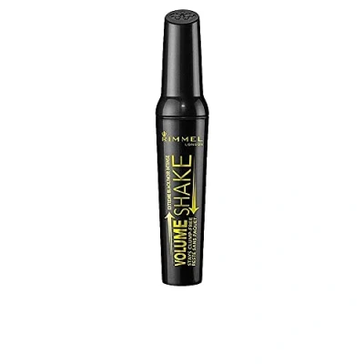 Imagen de Rimmel London Volume Shake Mascara 003 Extreme black 9 ml