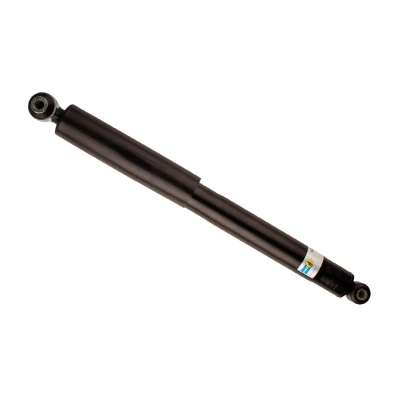 Imagen de BILSTEIN B4 OE Replacement 19 255569 Amortiguador FORD: Transit V363 Furgón, Camión de plataforma / Chasis