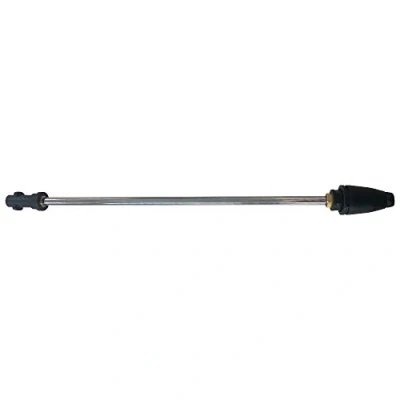 Imagen de Boquilla Rotordüse Dreckfraser bayoneta para Kärcher Karcher K4 K5 K6 K7