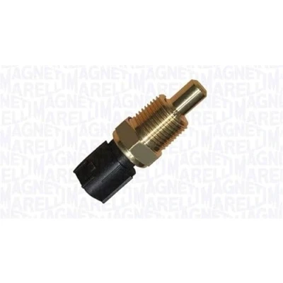 Imagen de MAGNETI MARELLI 171916011890 Sensor, temperatura del refrigerante CHRYSLER: VOYAGER 4, MINI: Hatchback