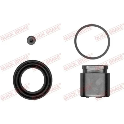 Imagen de QUICK BRAKE 114 5389 Kit de Reparación Frenos con pistón 42mm
