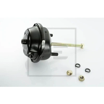 Imagen de PETERS ENNEPETAL 076.400 00A Cilindro de freno membrana