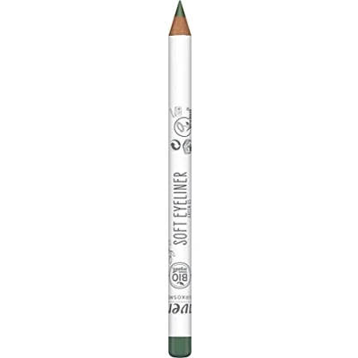Imagen de Lavera Lapiz de Ojos Eyeliner 05 Green 3 X 1,14 g