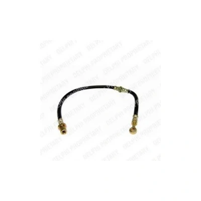 Imagen de DELPHI LH6260 Latiguillos de Freno 558 M10x1 Int DF SUBARU: Forester I