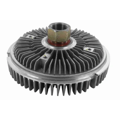 Imagen de VEMO Original Quality V20 04 1082 Viscoso de Ventilador BMW: 7, X5