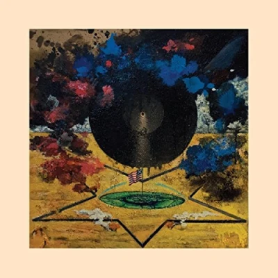 Imagen de Before A Million Universe Vinilo